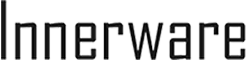 Innerware