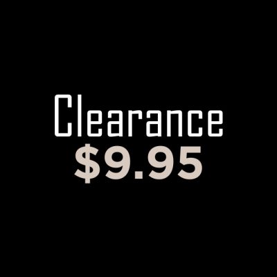 Oh Fun Nipple Covers ~ Glow in the Dark F**K ME - Black Glitter