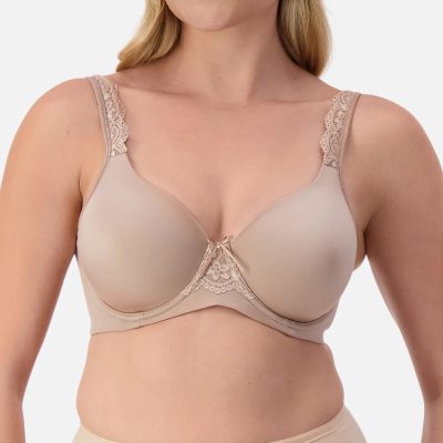 Triumph Gorgeous Silhouette - Skin