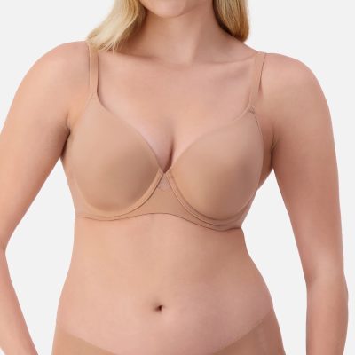 Triumph Body Make-up Smooth - Blusher Beige