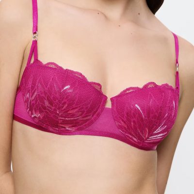 Triumph Crazy Stupid Love WHP -PassionFruit