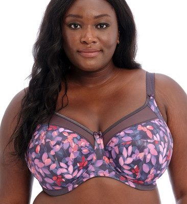 Goddess Kayla UW Bra - Reverie**