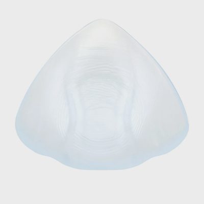 Amoena • Breast Form - Aqua Wave