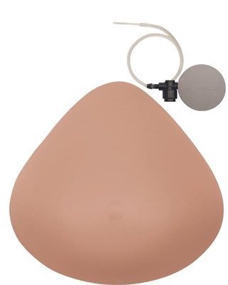 Amoena • Breast Form - Adapt air 2SN