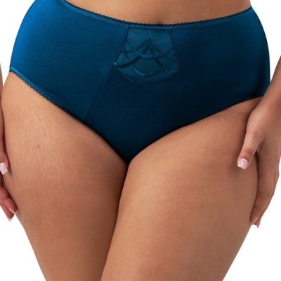 Elomi Cate Full Brief -Poseidon