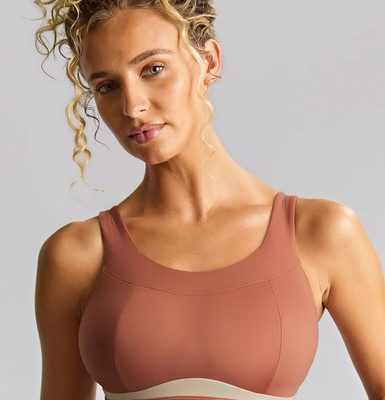 Panache Freedom Sports - Sienna Rose