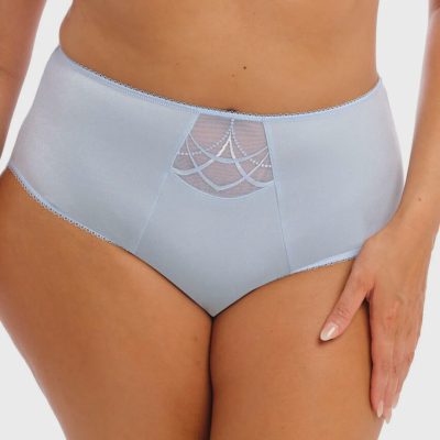 Elomi Cate Full Brief - Alaska