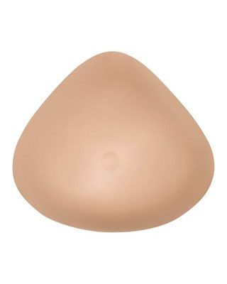 Amoena • Breast Form - Natural Xtra Light 2SN