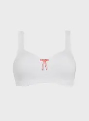 Femelle Shoulder Cushions