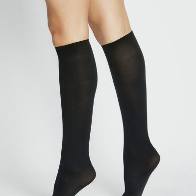 Levante EXTRA Knee Highs