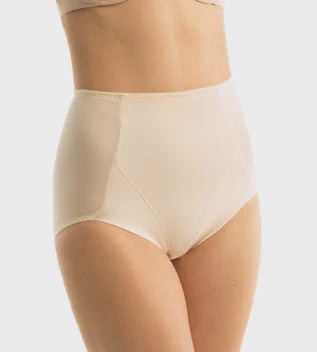 Triumph Jolly Comfort Panty - Fresh Powder