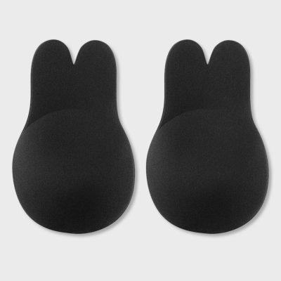 Adhesive Bunny lift**