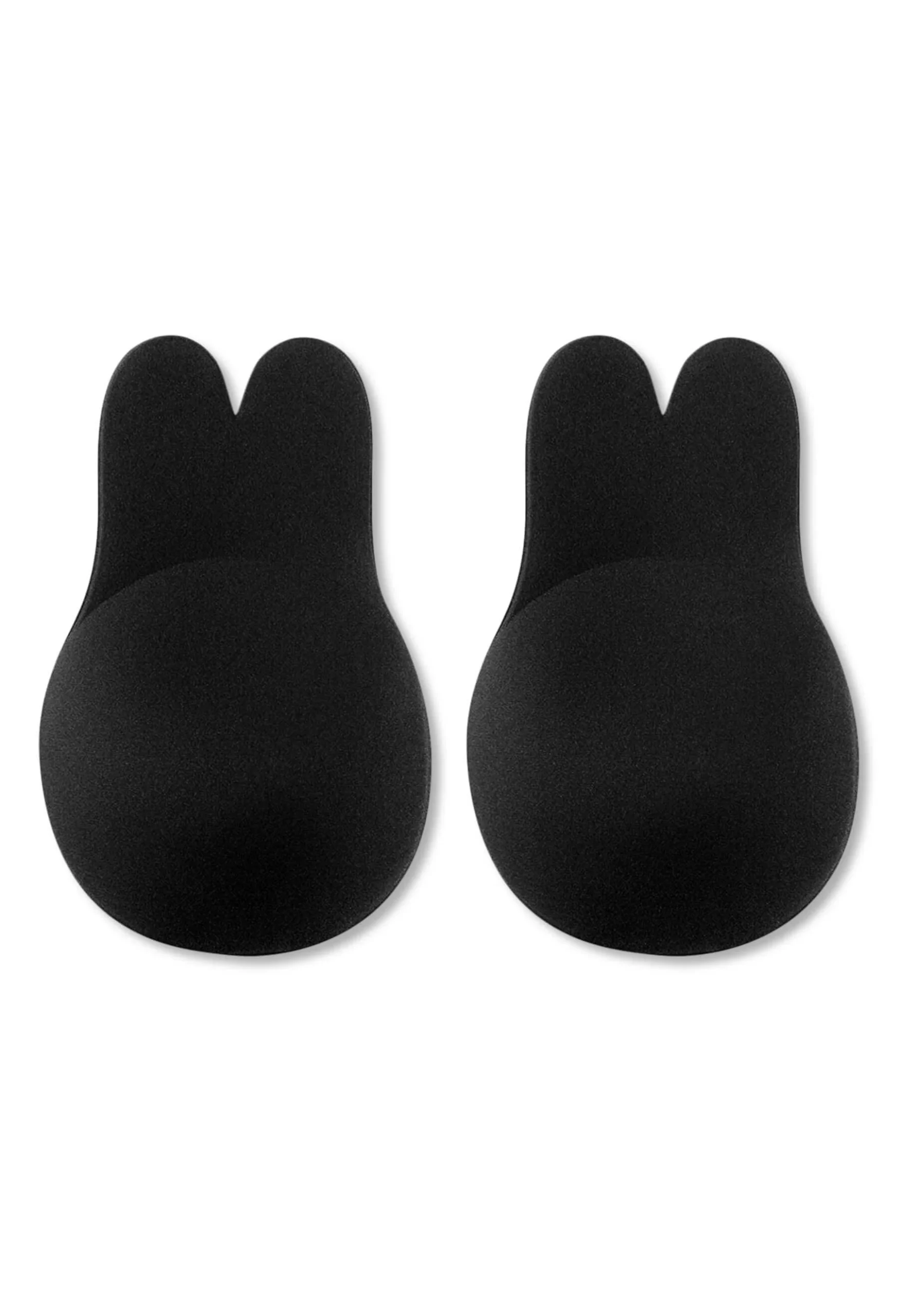 Adhesive Bunny lift** - Innerware