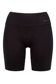 Wacoal Embrace Lace UW Bra- Plum