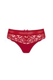 Amoena Isadora Non-Wired Bra - Black