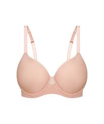 Triumph Body Make-up Smooth - Blusher Beige - Innerware