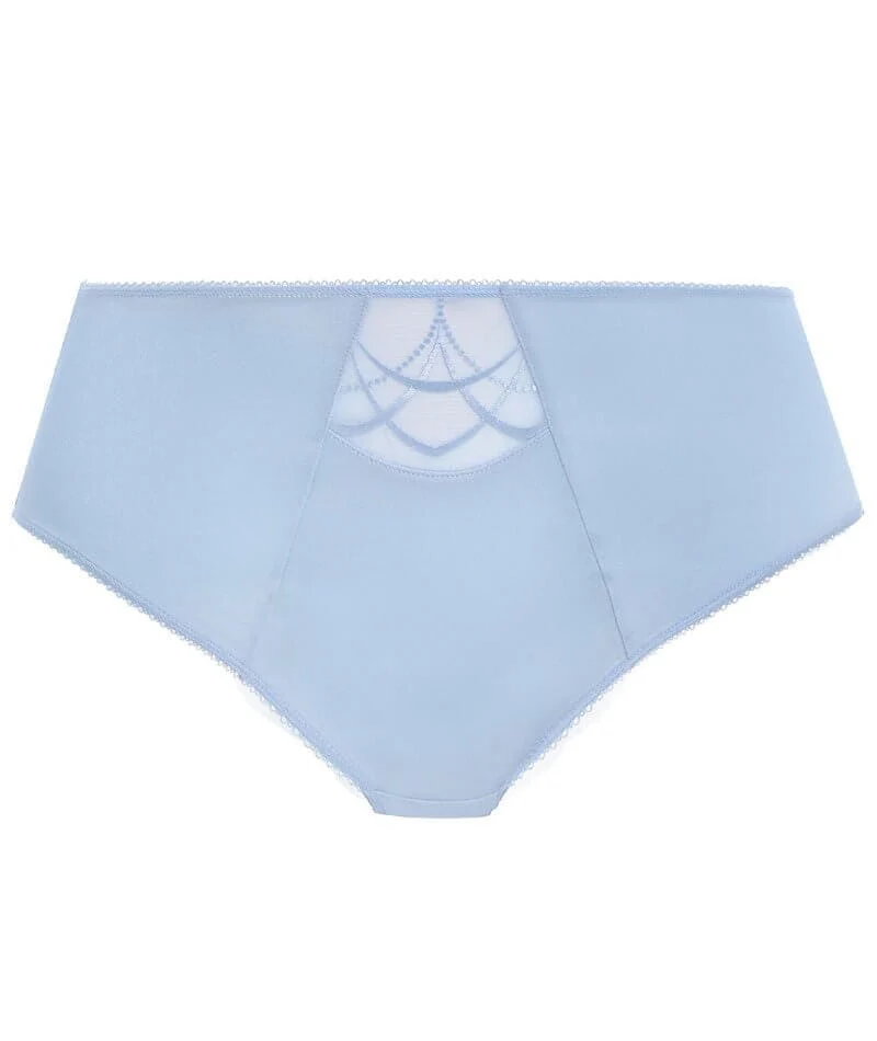 Elomi Cate Full Brief - Alaska - Innerware