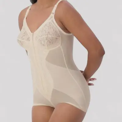 Triumph Poesie Bodysuit*