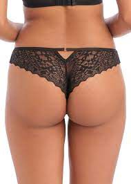 Triumph Maxi Brief - Smooth Skin Beige