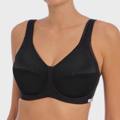Freya Active Core Sports Bra**