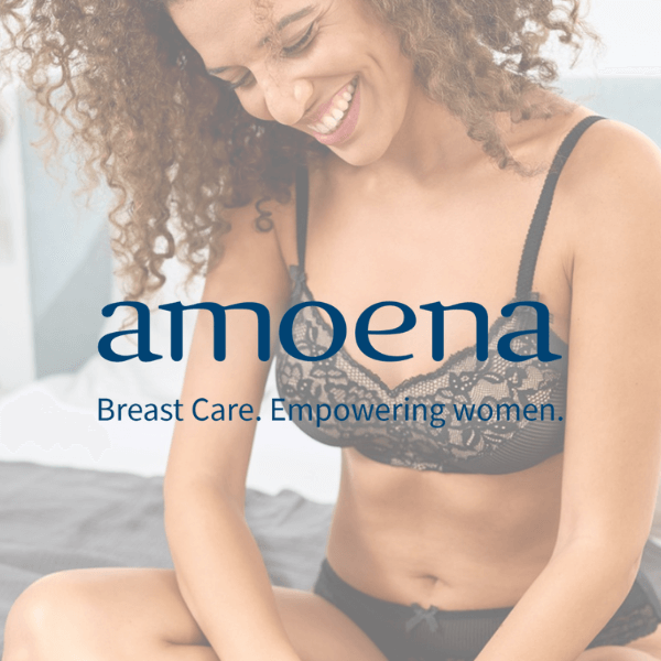 Amoena