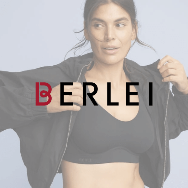 Berlei