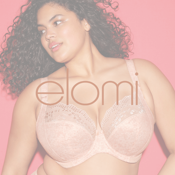 Elomi