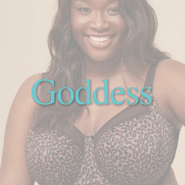 Goddess