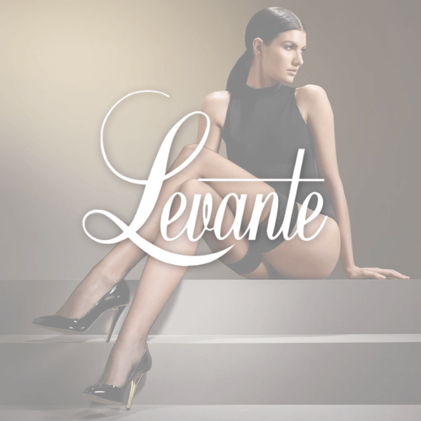 Levante