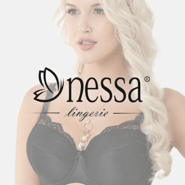 Nessa
