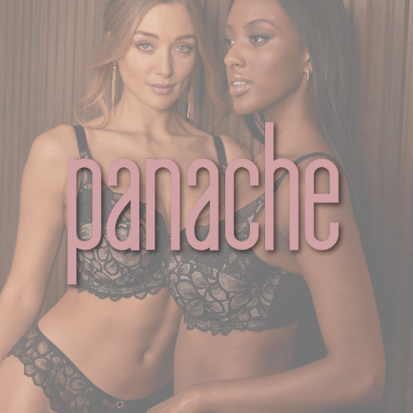 Panache