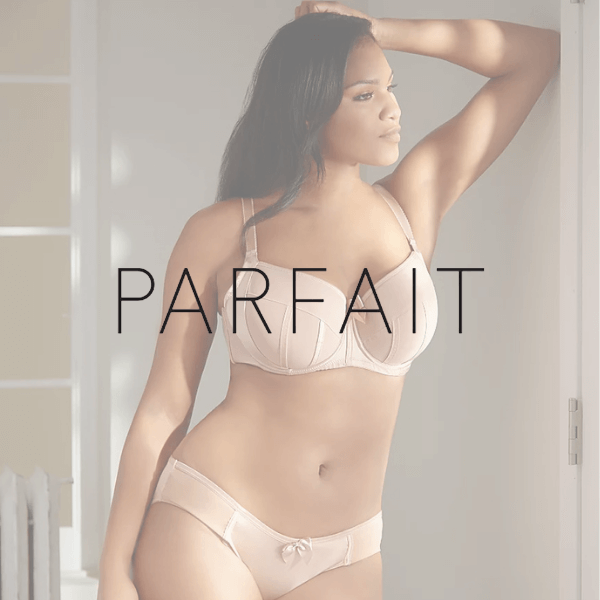 Parfait