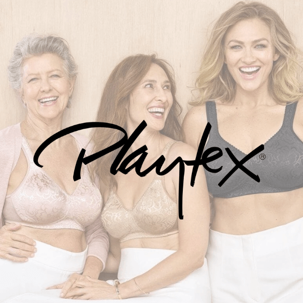 Playtex