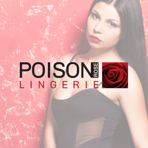 Poison Rose