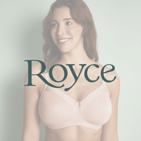 Royce Lingerie