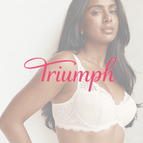 Triumph