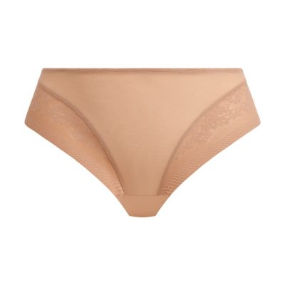 Elomi Nerina Brief - Sahara