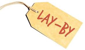 Amoena Aurelie Wired Lace Bra - Ivory