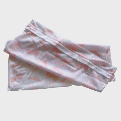 Bendon Lingerie Wash Bag