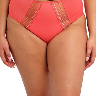 Elomi Matilda Full Brief - Sunset