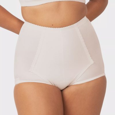 Triumph Belform PB Panty
