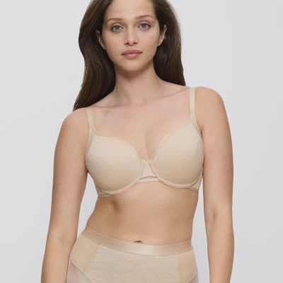Triumph - Airy Sensation - Beige