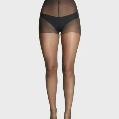 Levante Class Regular Brief Gloss Leg - Londra