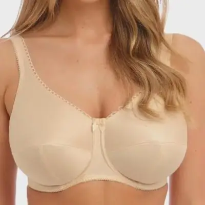 Fantasie Speciality Bra Nude - 10G