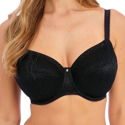 Envisage Underwire Full Cup Bra