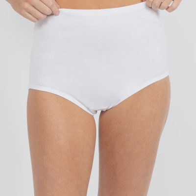 Baselayers Bella Brief