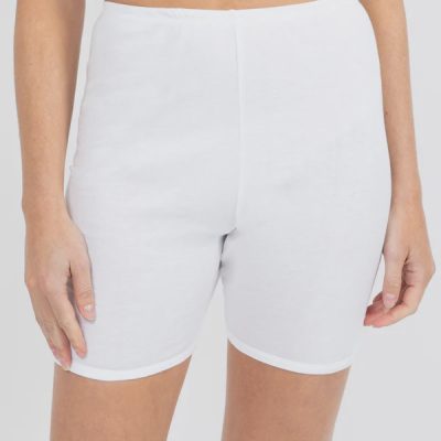 Baselayers Bella Short