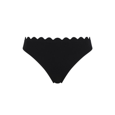 Panache - Spirit Classic Swim Brief - Black - Innerware