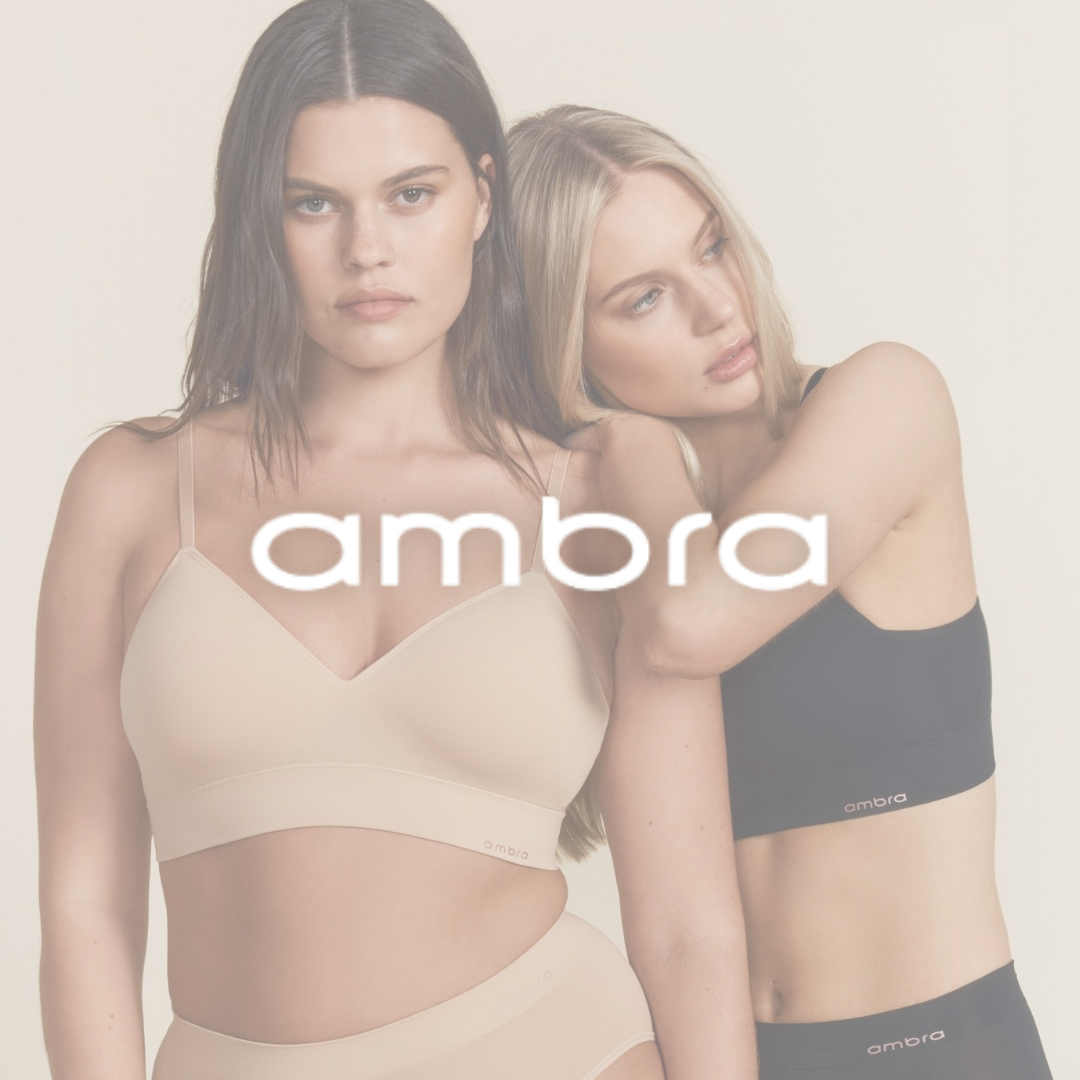 Ambra