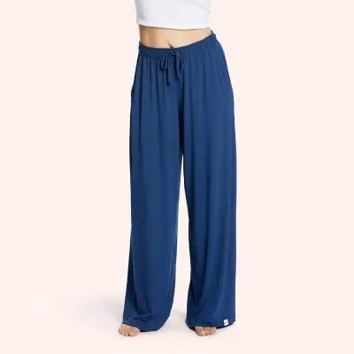 Love Luna Acclimatize Sleep Pants